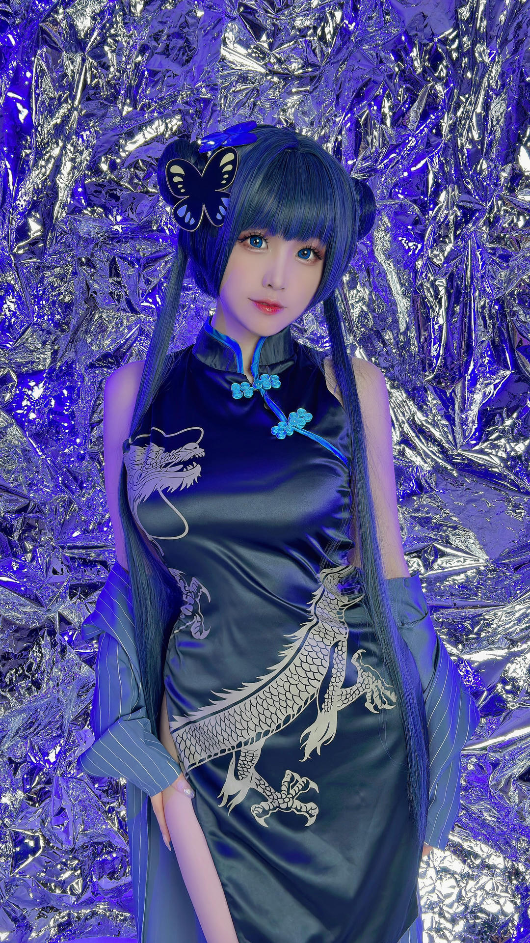 miko酱ww NO.067 23年05月合集[299P-1.47GB]_第12集