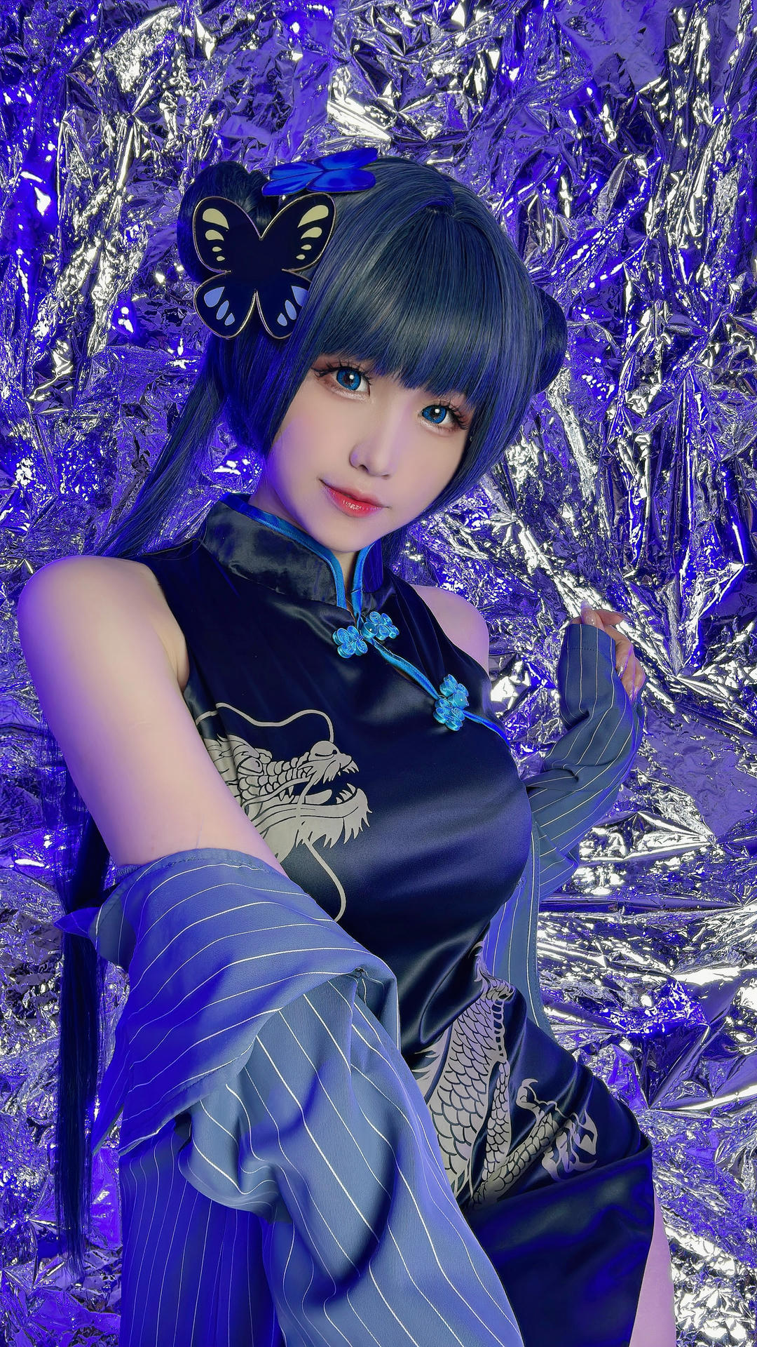 miko酱ww NO.067 23年05月合集[299P-1.47GB]_第12集