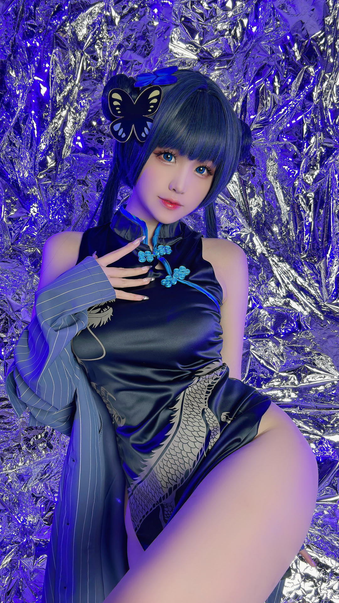 miko酱ww NO.067 23年05月合集[299P-1.47GB]_第12集