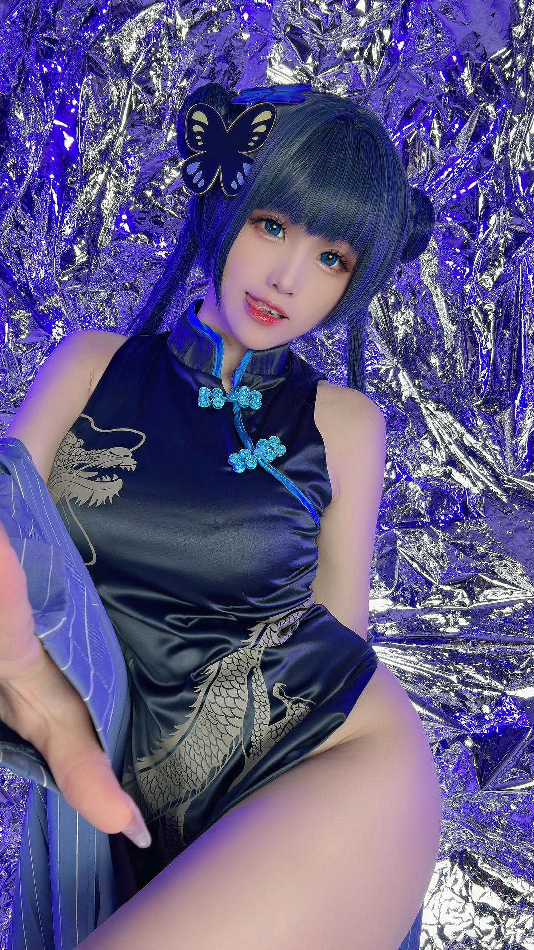 miko酱ww NO.067 23年05月合集[299P-1.47GB]_第12集