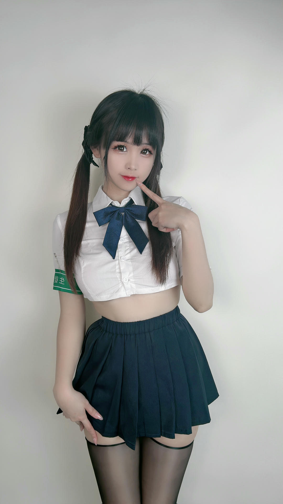 miko酱ww NO.067 23年05月合集[299P-1.47GB]_第12集