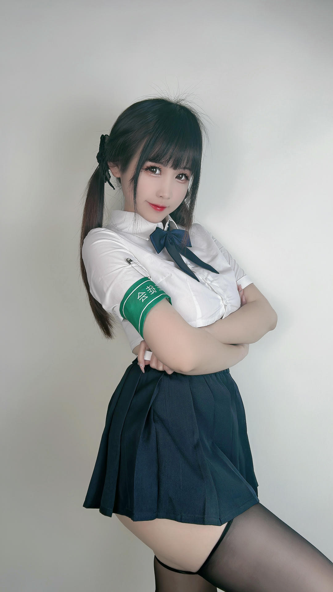 miko酱ww NO.067 23年05月合集[299P-1.47GB]_第12集