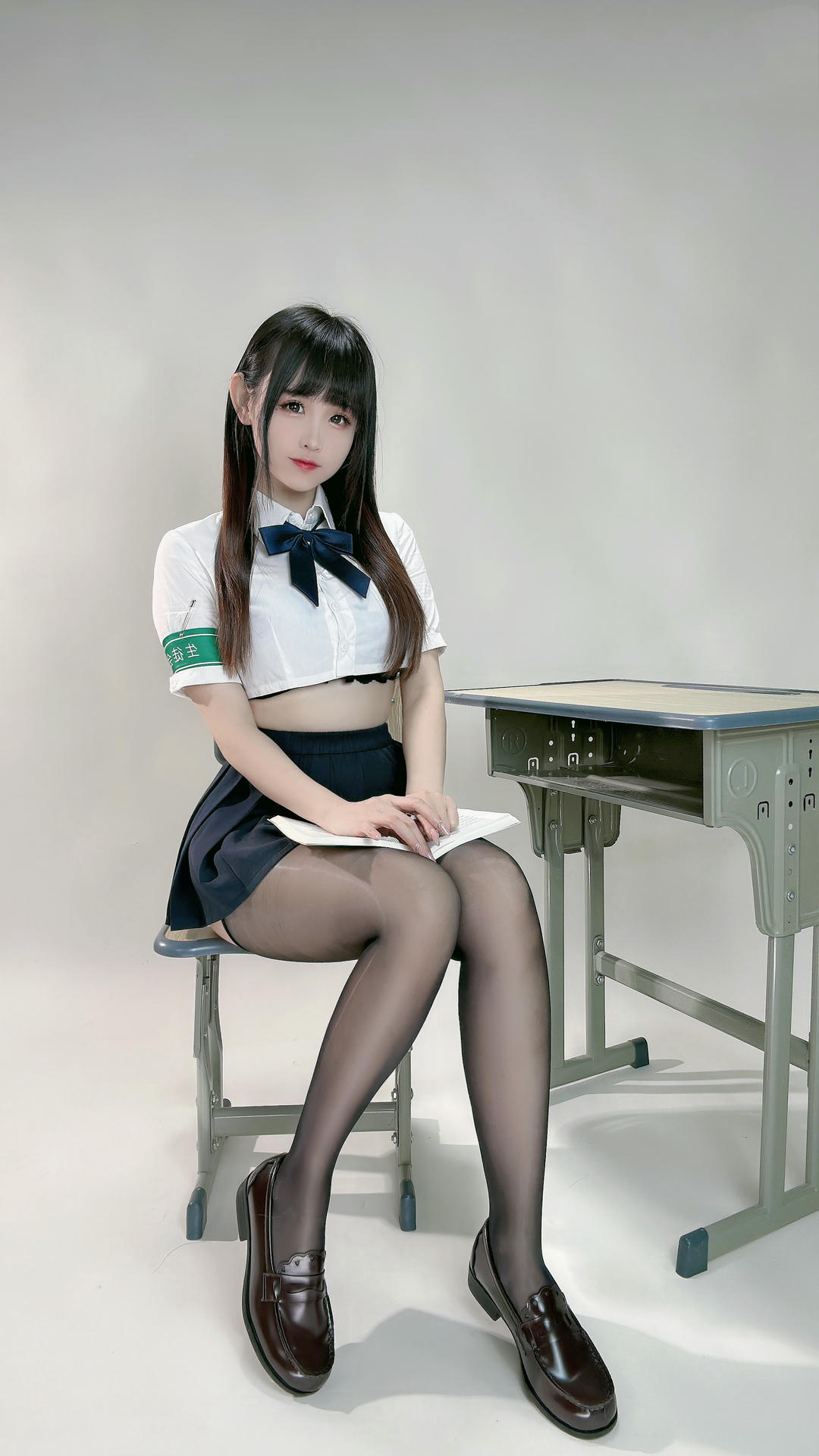 miko酱ww NO.067 23年05月合集[299P-1.47GB]_第13集