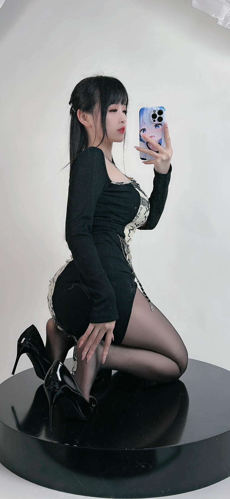 miko酱ww NO.067 23年05月合集[299P-1.47GB]_第13集