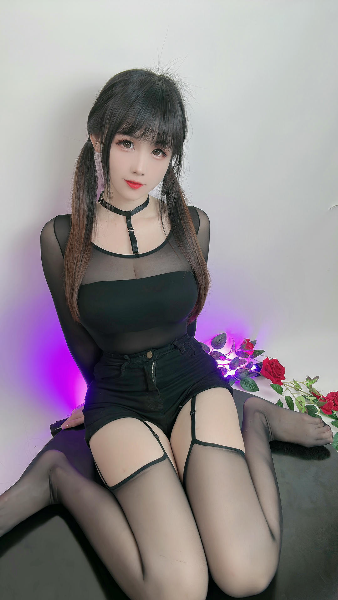 miko酱ww NO.067 23年05月合集[299P-1.47GB]_第14集