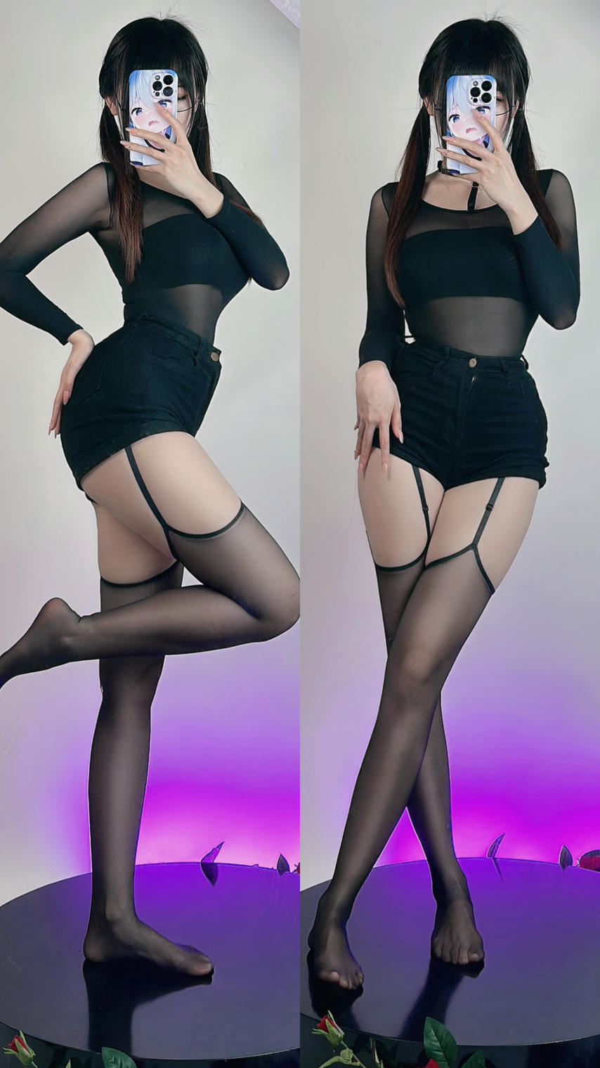 miko酱ww NO.067 23年05月合集[299P-1.47GB]_第15集