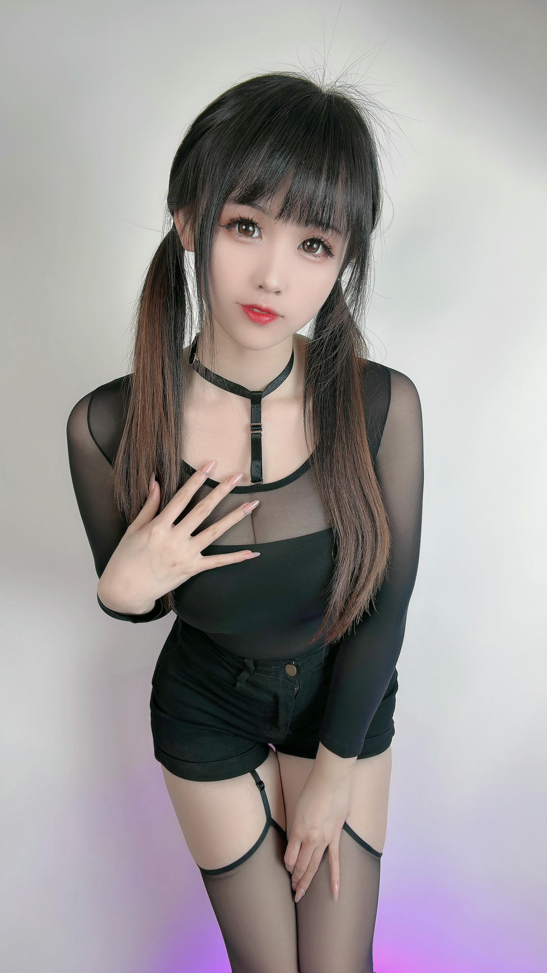 miko酱ww NO.067 23年05月合集[299P-1.47GB]_第15集