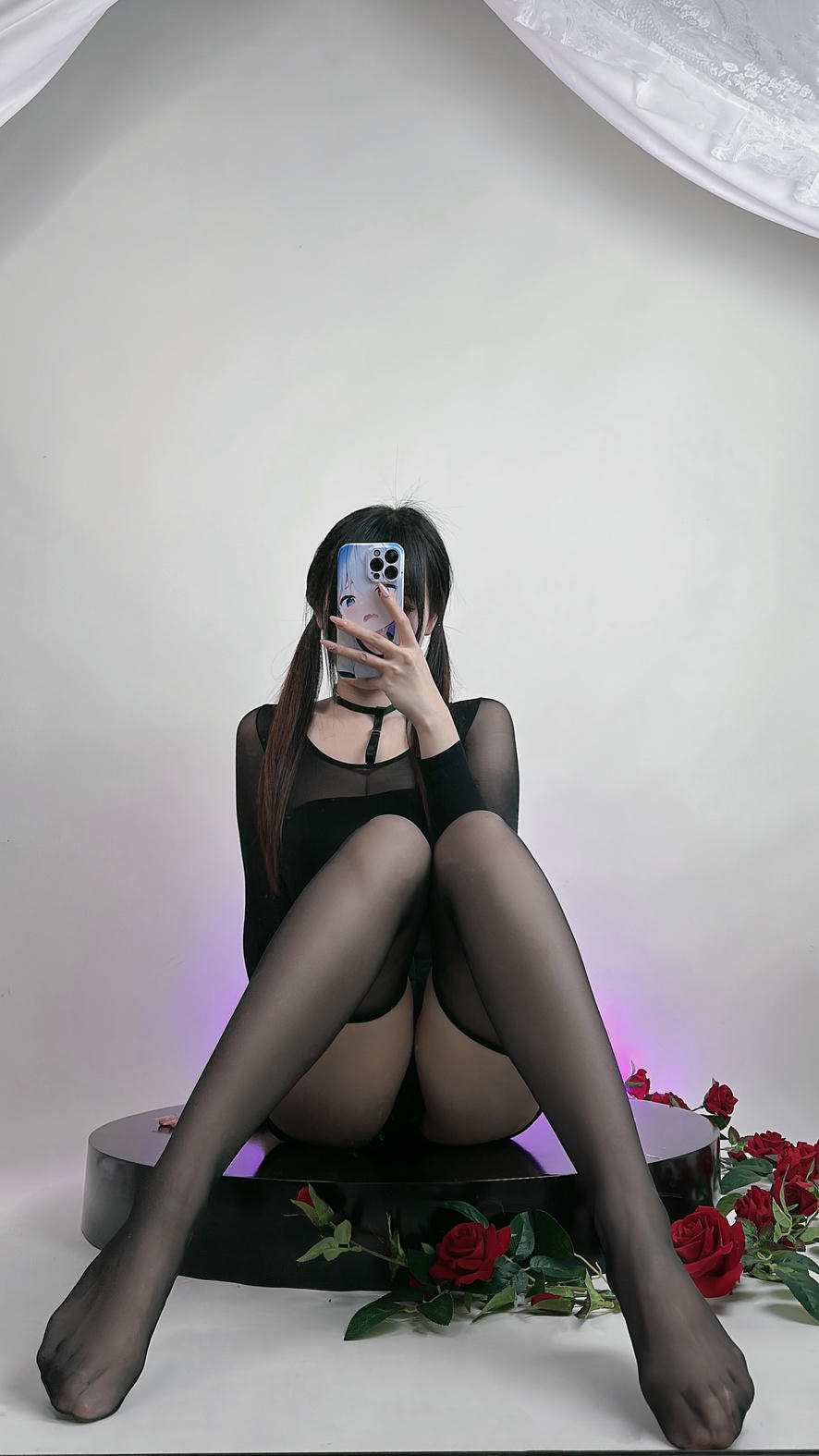 miko酱ww NO.067 23年05月合集[299P-1.47GB]_第15集