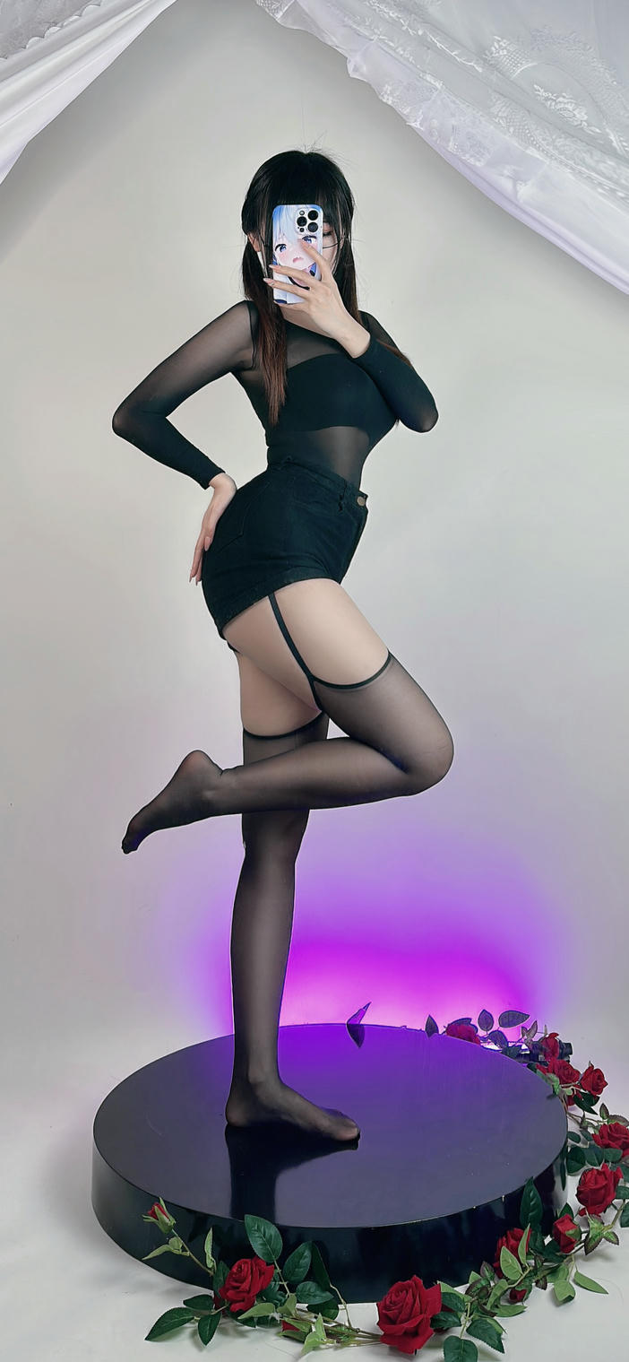 miko酱ww NO.067 23年05月合集[299P-1.47GB]_第15集