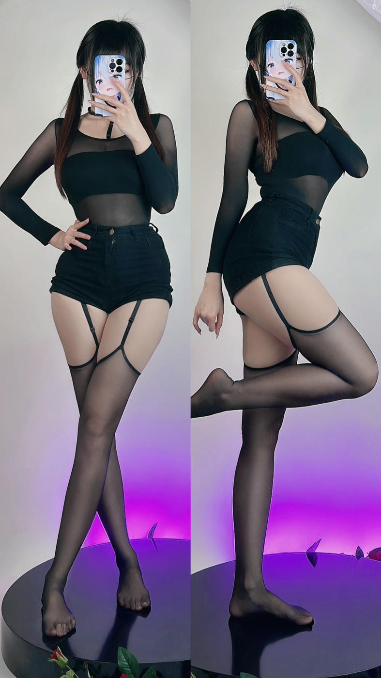 miko酱ww NO.067 23年05月合集[299P-1.47GB]_第15集