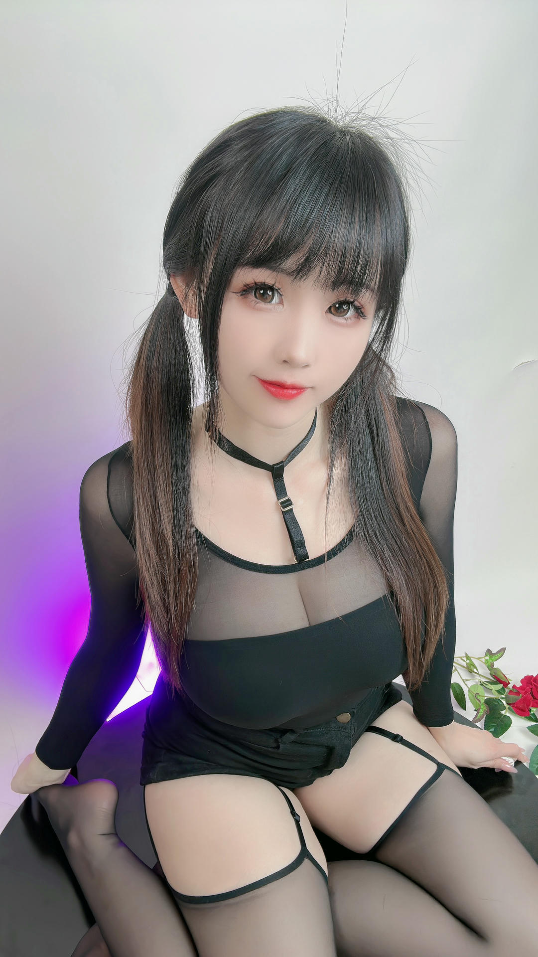 miko酱ww NO.067 23年05月合集[299P-1.47GB]_第15集