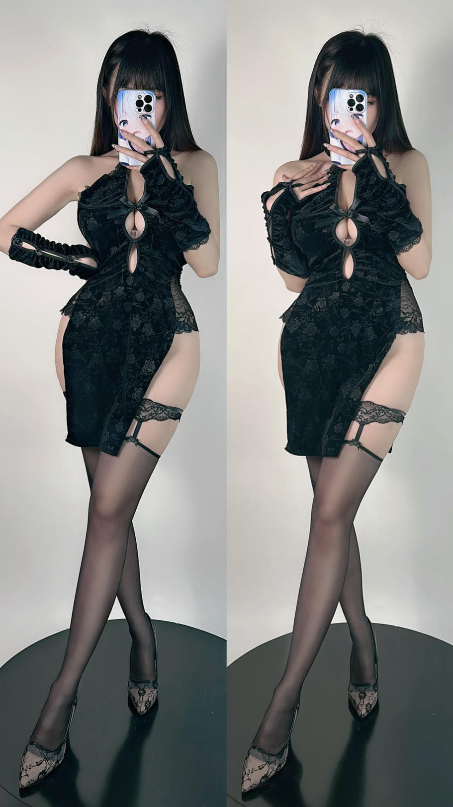 miko酱ww NO.067 23年05月合集[299P-1.47GB]_第4集