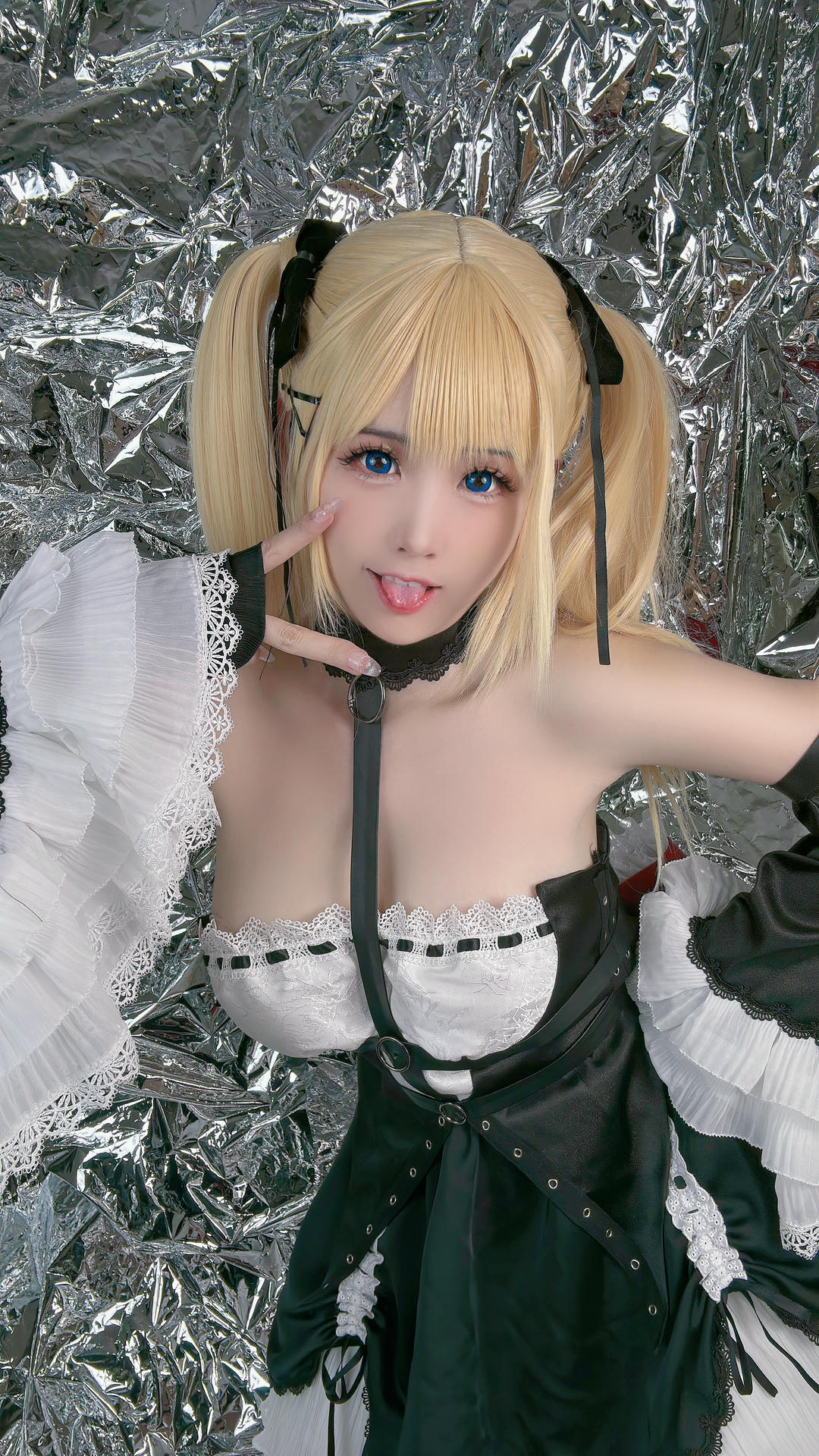 miko酱ww NO.067 23年05月合集[299P-1.47GB]_第4集