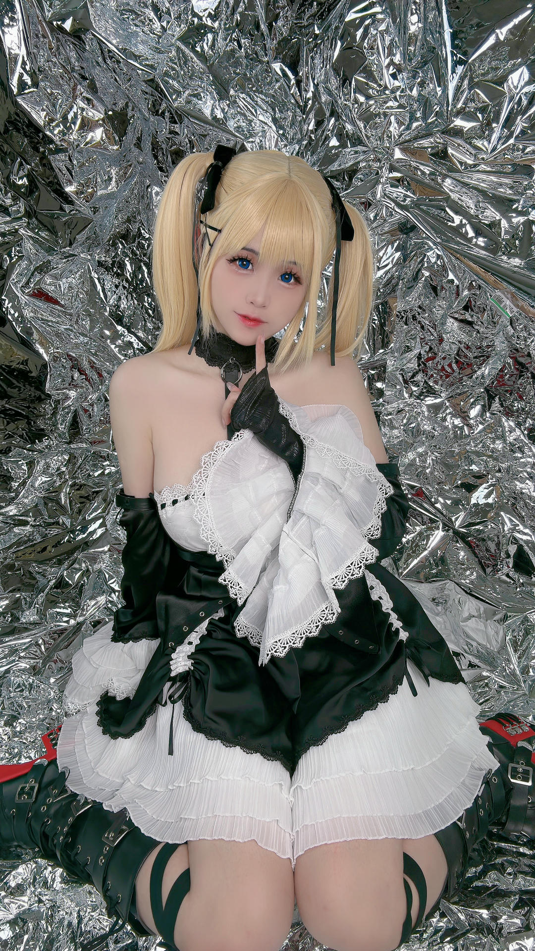 miko酱ww NO.067 23年05月合集[299P-1.47GB]_第4集