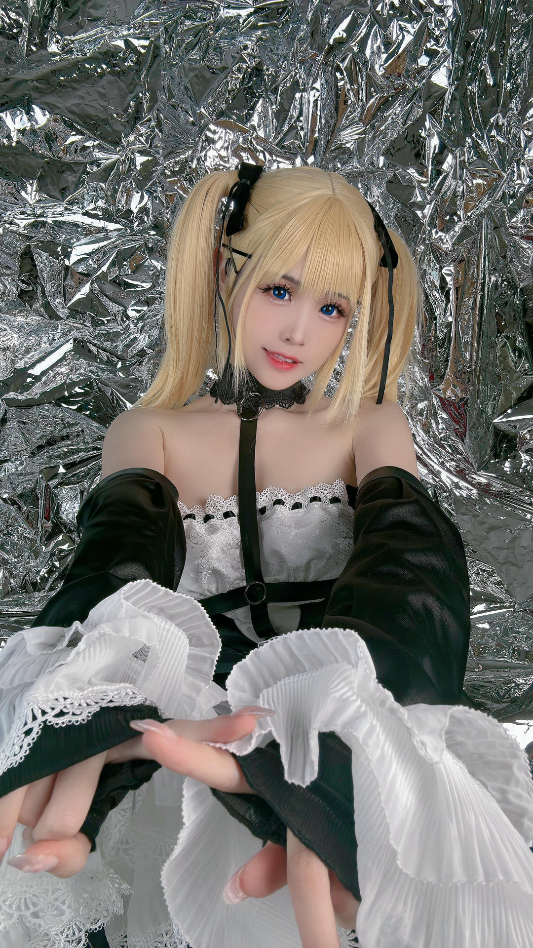 miko酱ww NO.067 23年05月合集[299P-1.47GB]_第5集