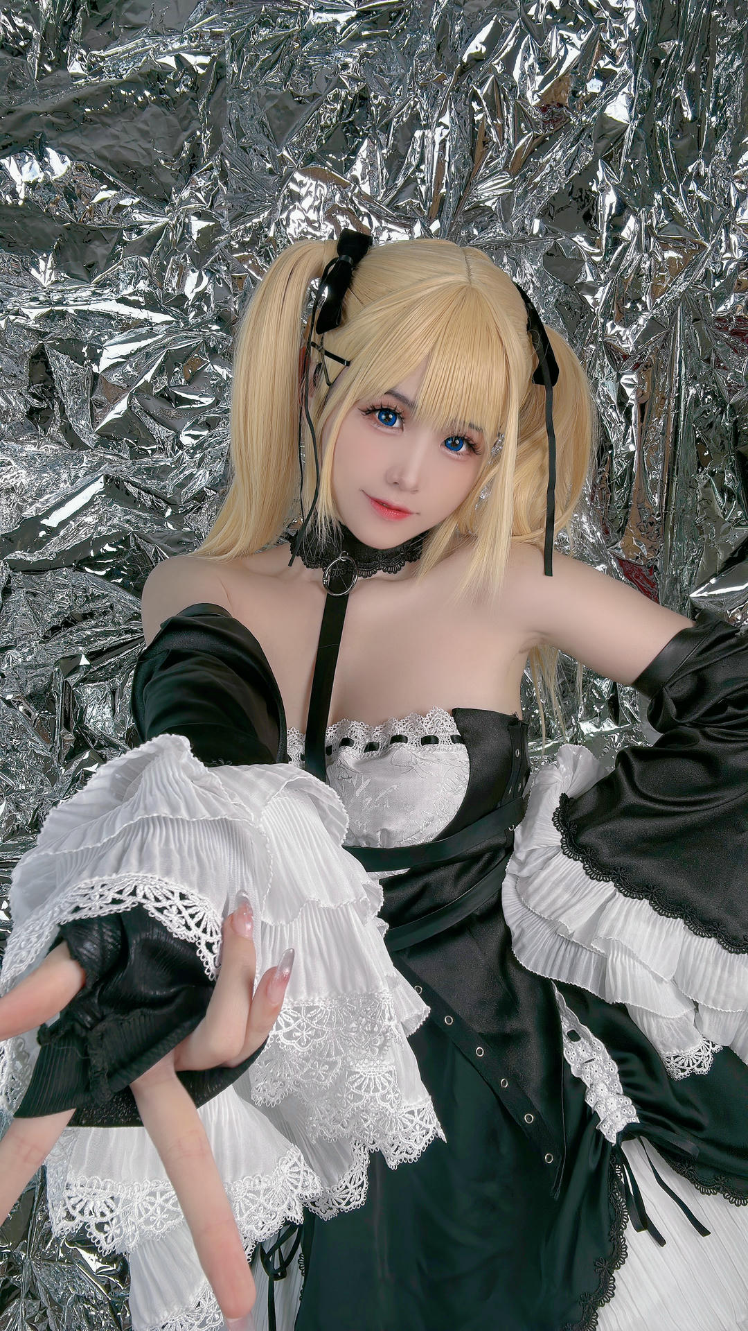 miko酱ww NO.067 23年05月合集[299P-1.47GB]_第5集