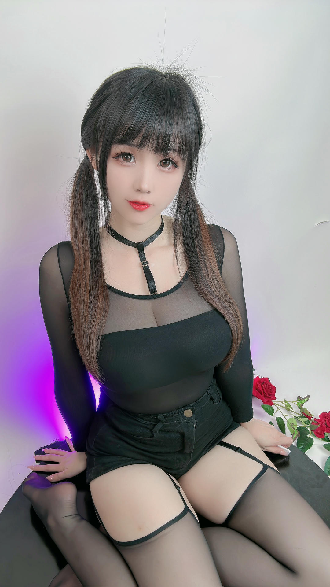 miko酱ww NO.067 23年05月合集[299P-1.47GB]_第1集