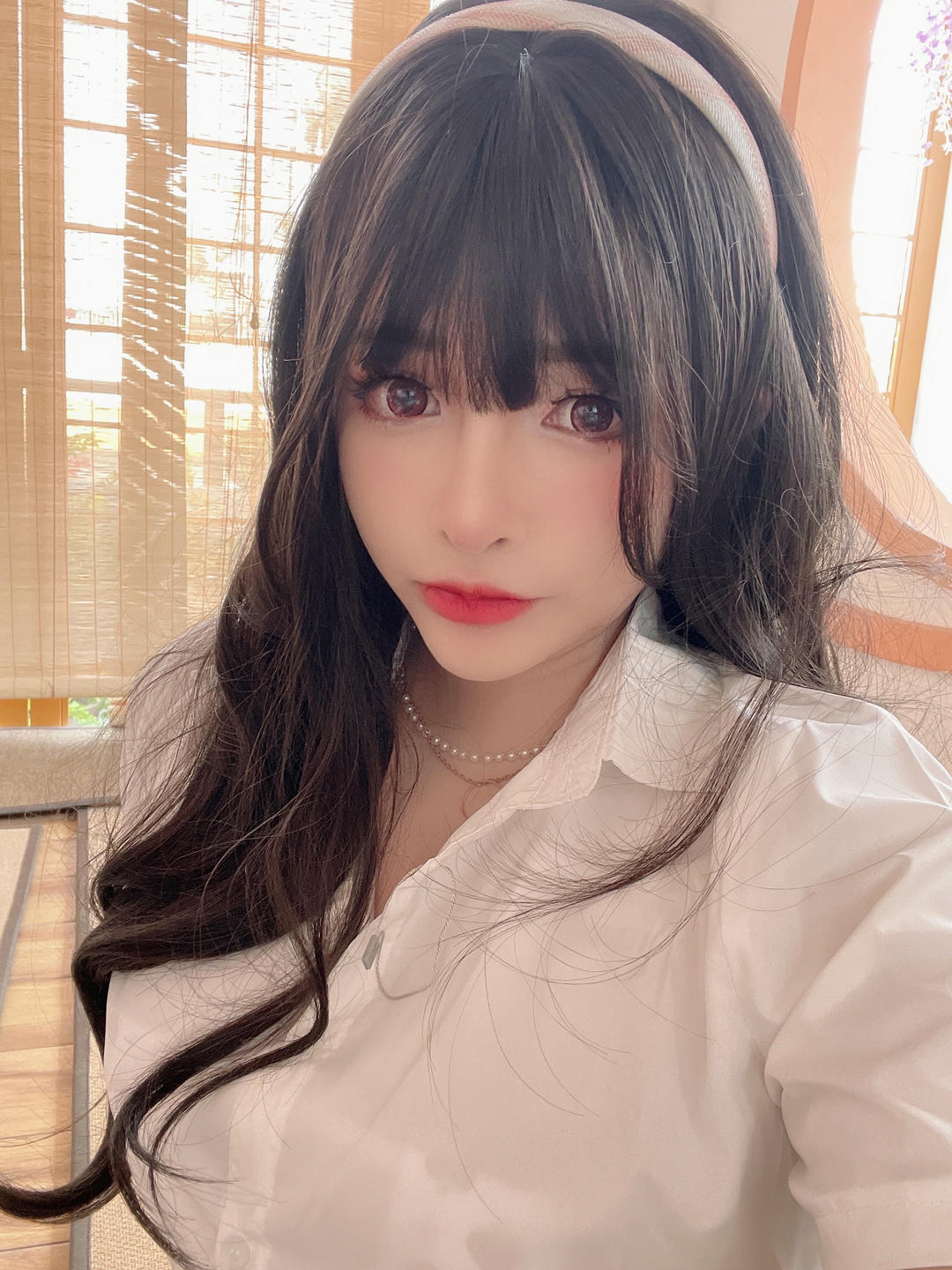 MiMiChan NO.020 &Uy Uy Seifuku Shibari [90P+11V／906MB]_第2集