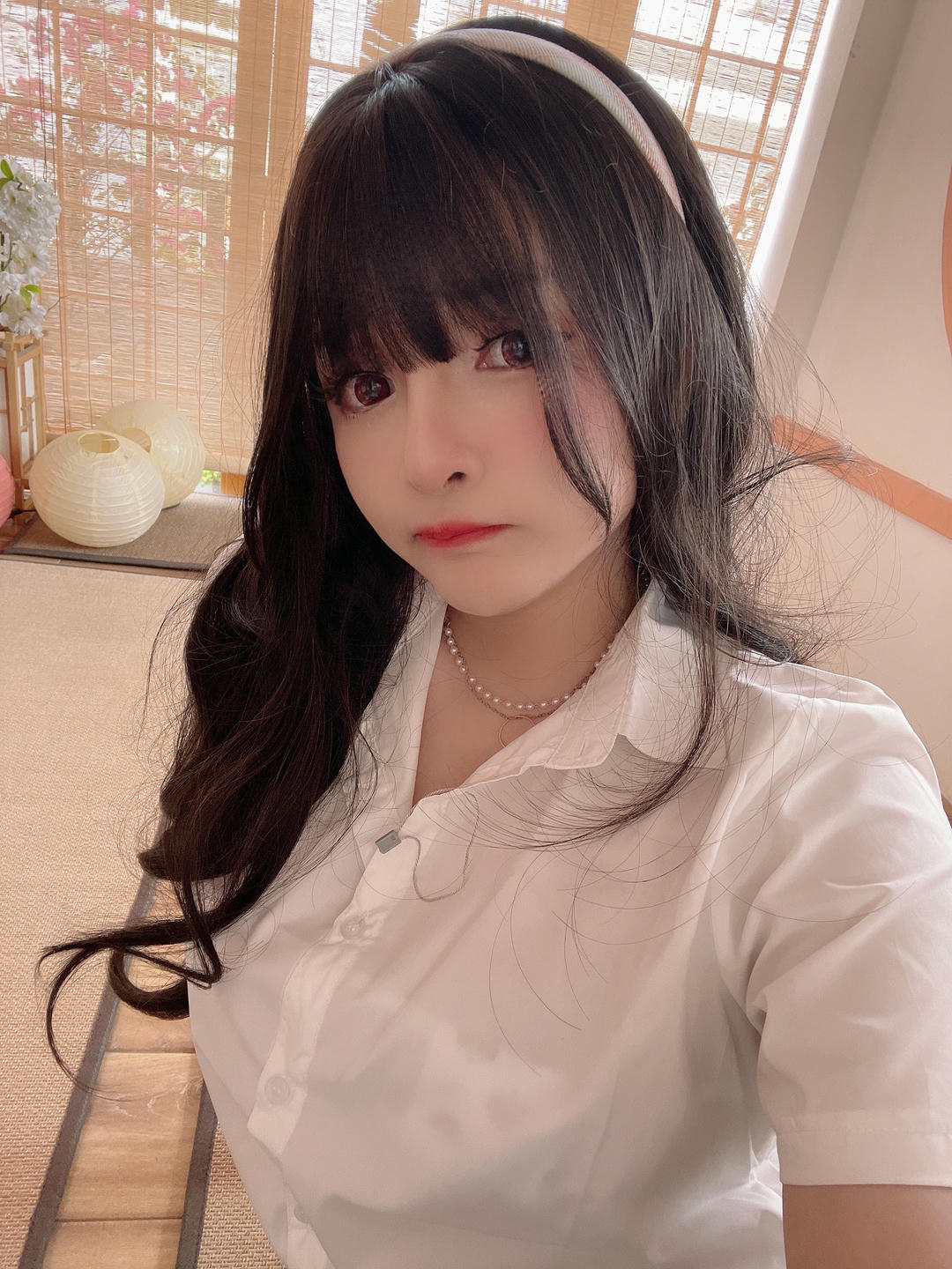 MiMiChan NO.020 &Uy Uy Seifuku Shibari [90P+11V／906MB]_第2集