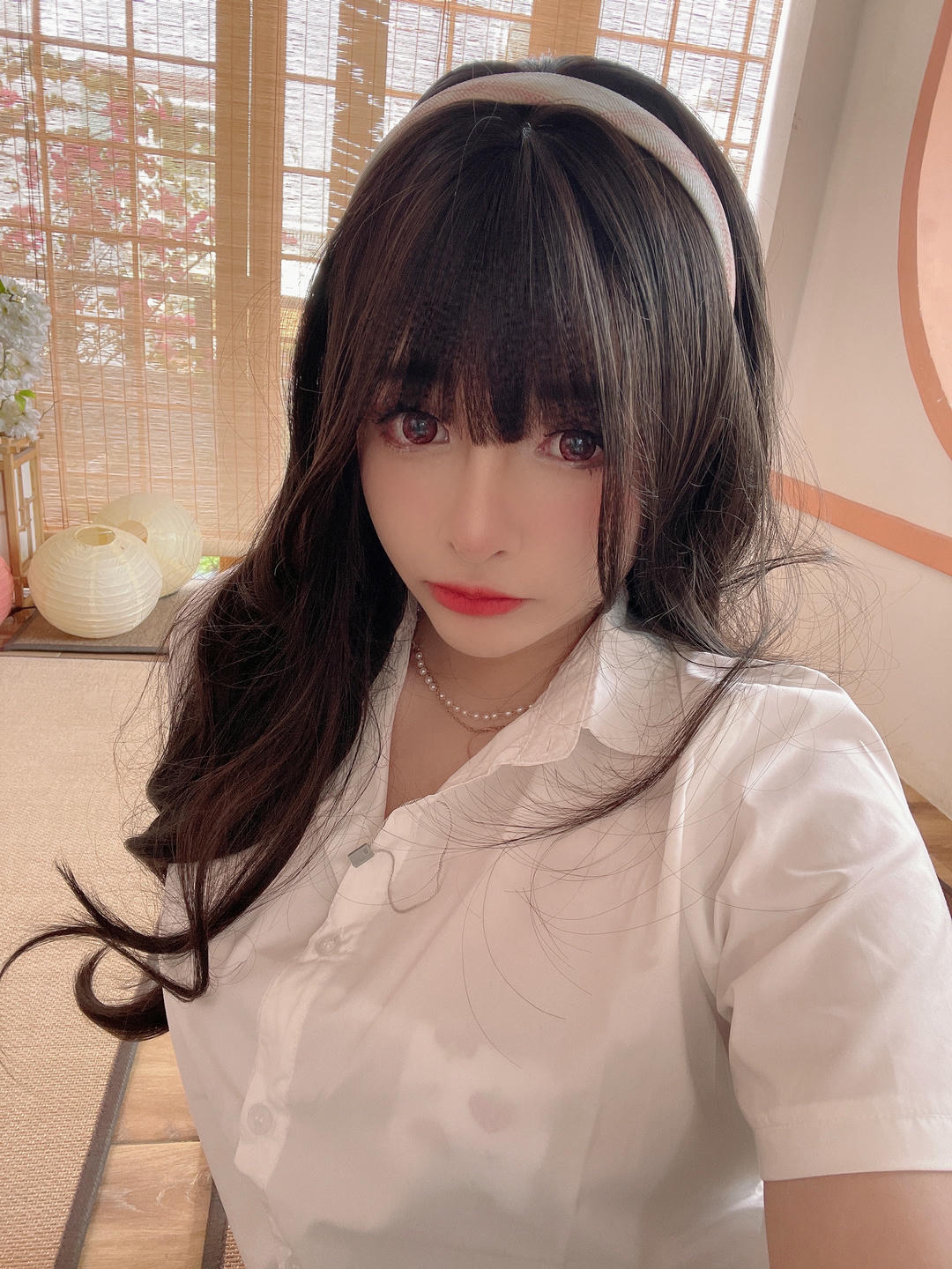 MiMiChan NO.020 &Uy Uy Seifuku Shibari [90P+11V／906MB]_第3集