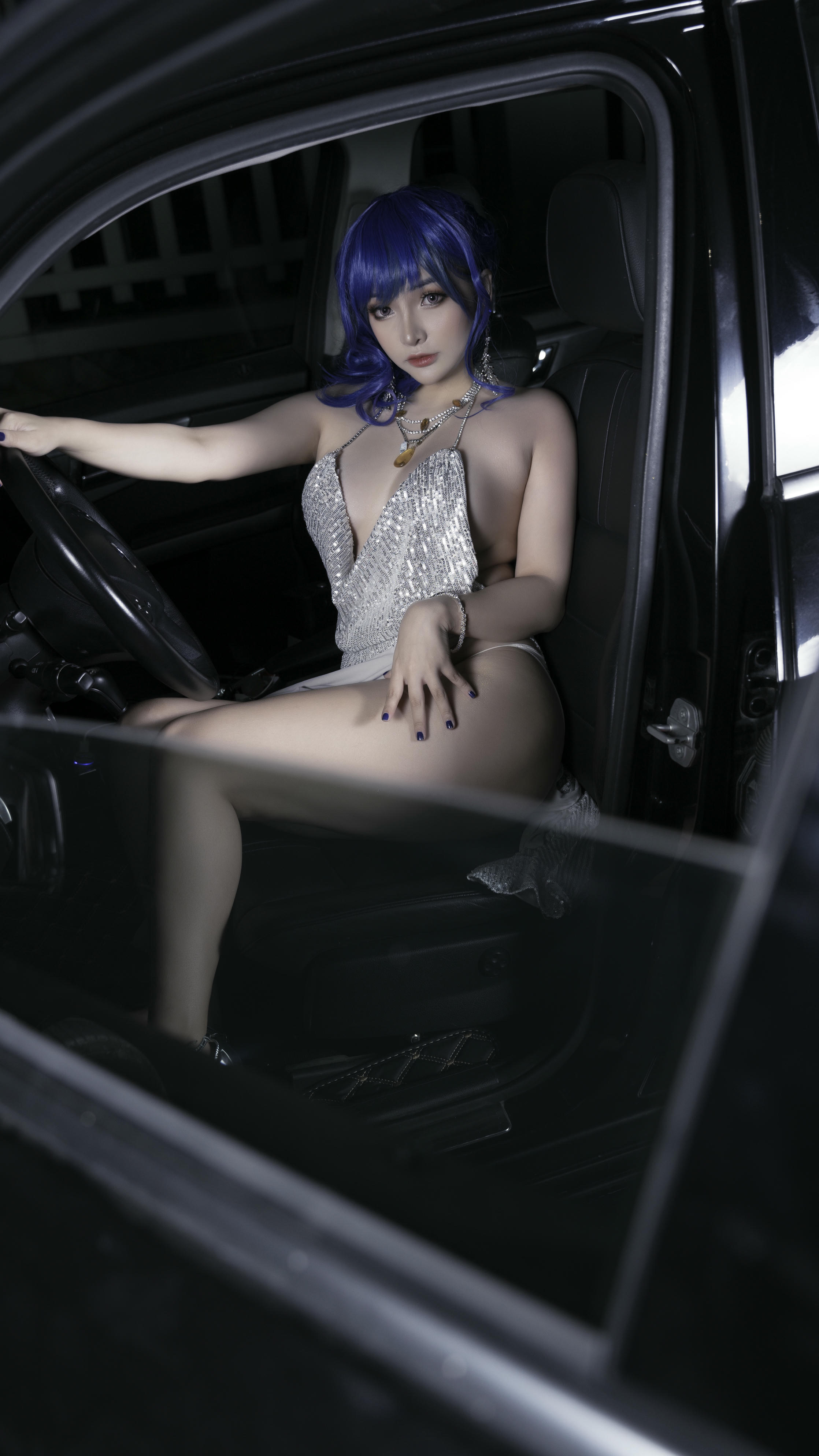 MiMiChan NO.007 UyUy and Mimichan St. Louis and Honolulu [124P33V 1.77GB]_第6集