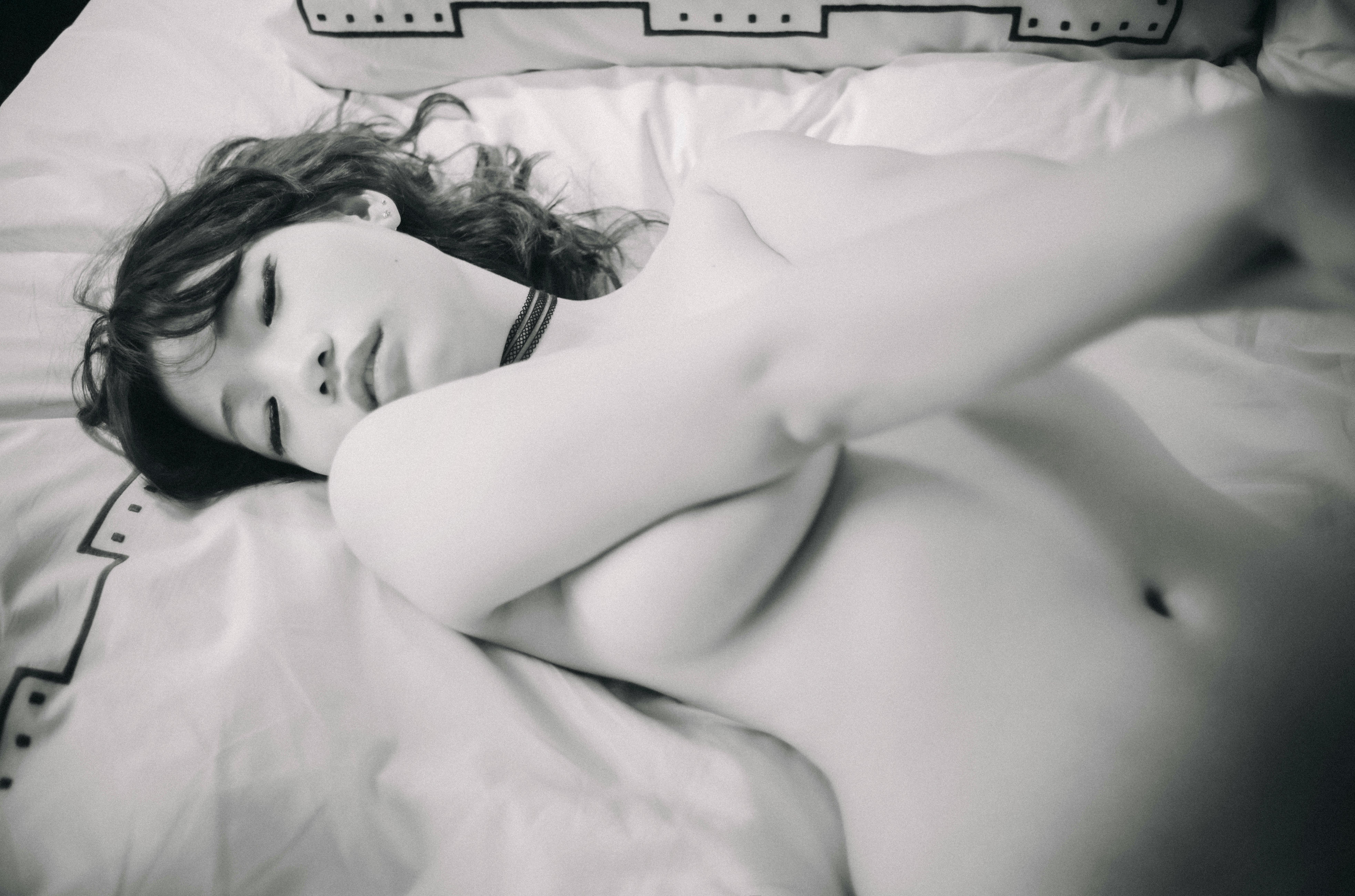 韩国美女-Mimmi NO.026 DJAWA Photo Mimmi (밈미) Mademoiselle Mimmi [169P-2.62GB]_第9集