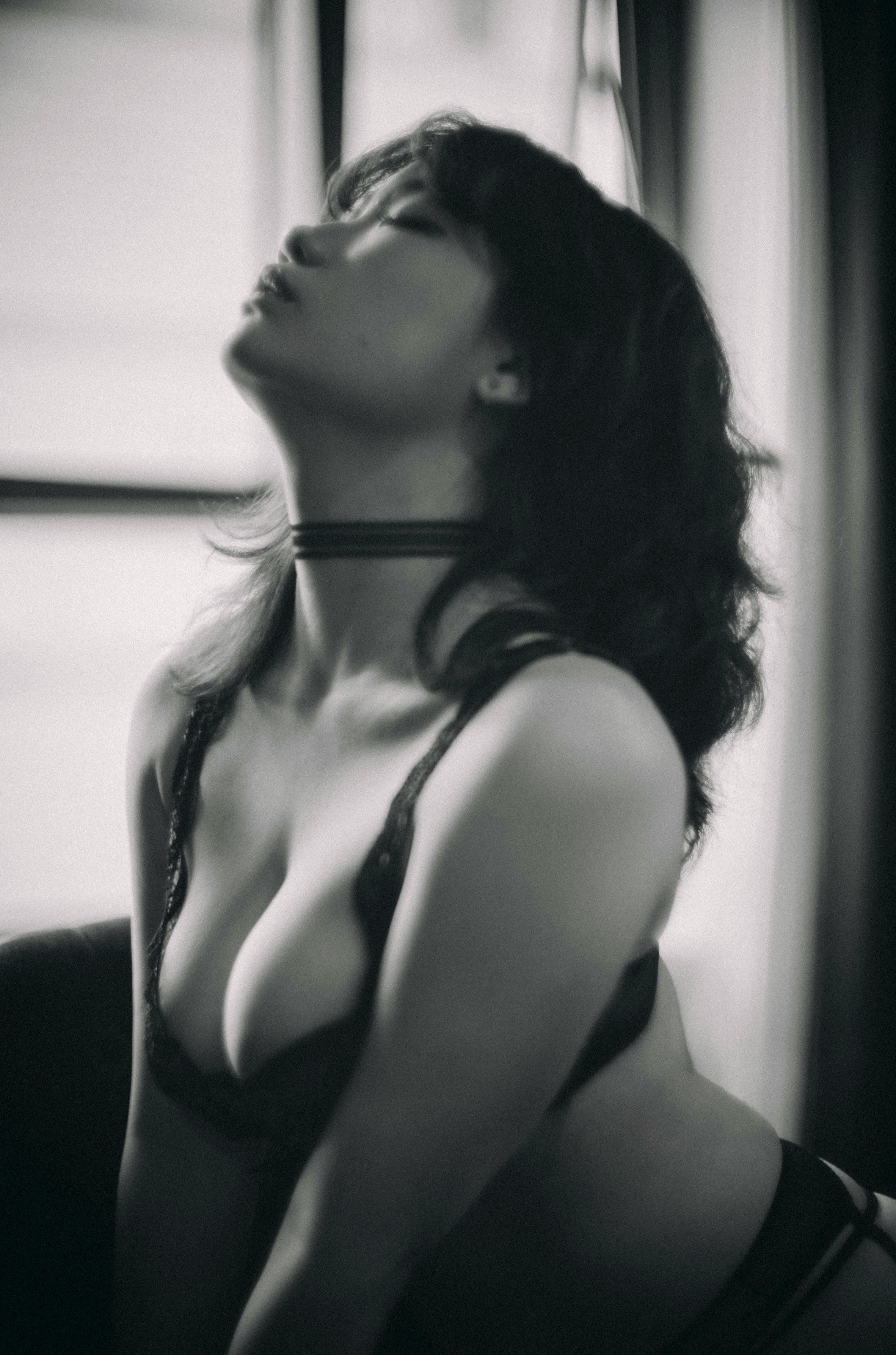韩国美女-Mimmi NO.026 DJAWA Photo Mimmi (밈미) Mademoiselle Mimmi [169P-2.62GB]_第1集