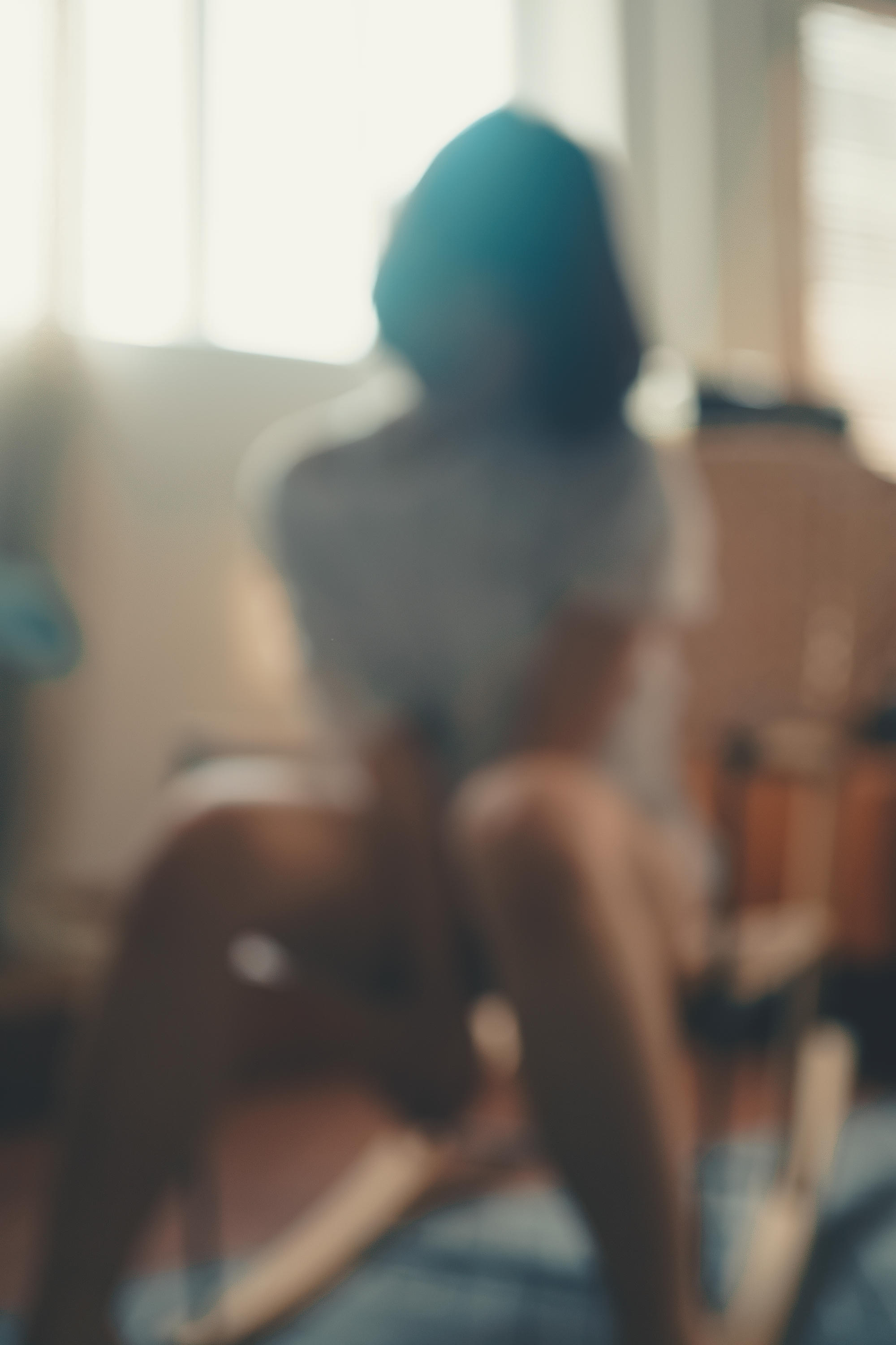 韩国美女-Mimmi NO.036 (밈미) White [136P／2.29GB]_第2集