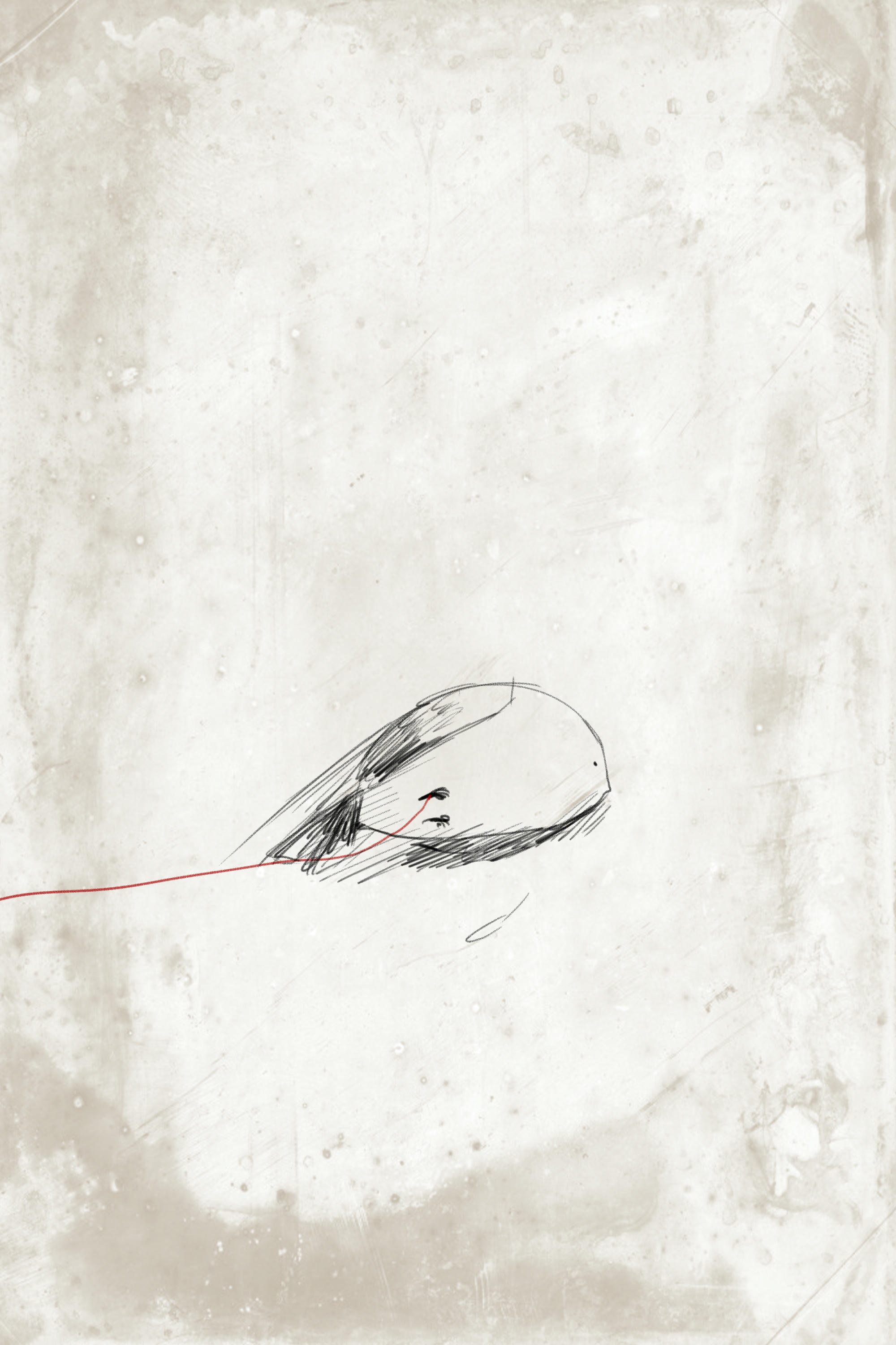 韩国美女-Mimmi NO.039 (밈미) Vol.2 My small bird [135P／1.5GB]_第7集