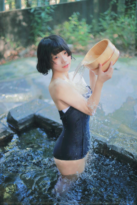 韩国美女-Mimmi NO.040 (밈미) x Innocent [343P+1V／1.44B]_第3集