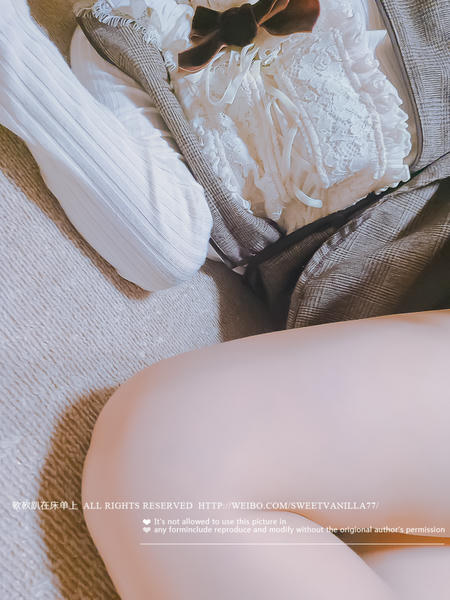 NO.129 铃木美咲(Misaki Suzuki) - 主观视角时间02 127p+4v-和风房内的裸足_第1集