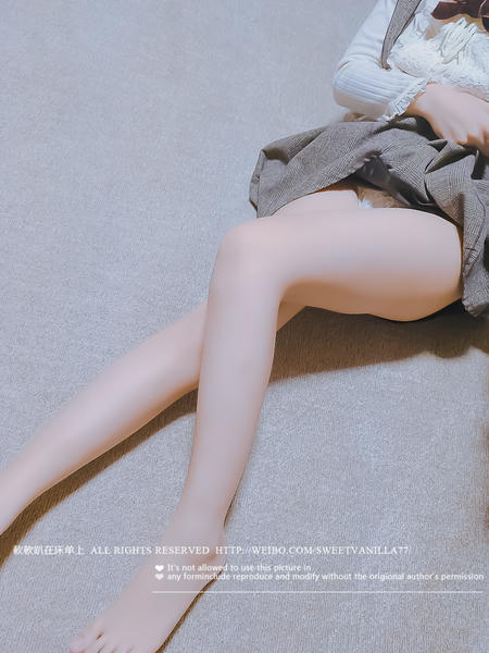 NO.129 铃木美咲(Misaki Suzuki) - 主观视角时间02 127p+4v-和风房内的裸足_第1集