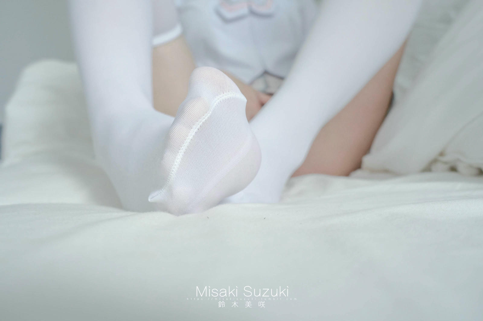 NO.218 铃木美咲(Misaki Suzuki) - 淫语得意女子校生5 49p+1v_第1集