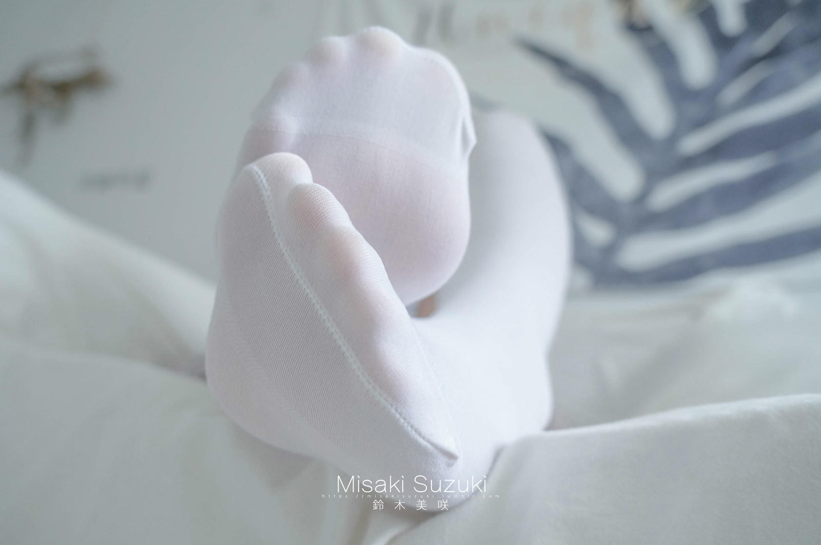 NO.218 铃木美咲(Misaki Suzuki) - 淫语得意女子校生5 49p+1v_第2集