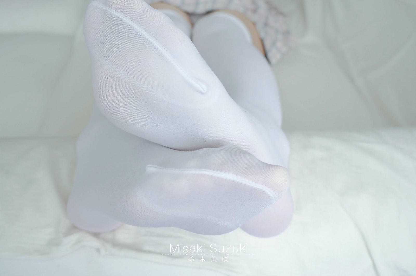 NO.218 铃木美咲(Misaki Suzuki) - 淫语得意女子校生5 49p+1v_第1集