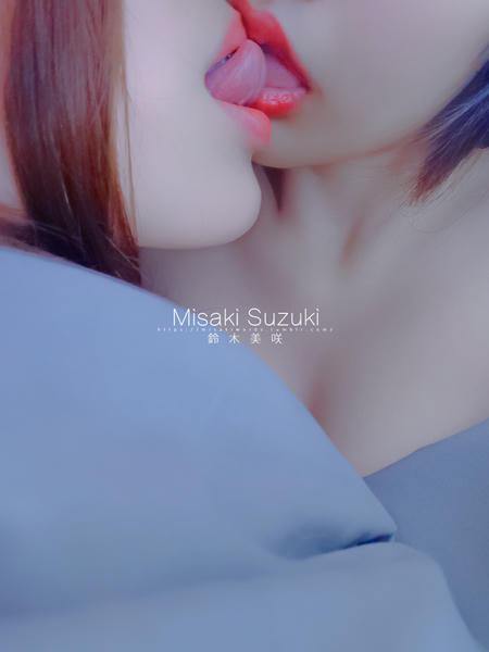 NO.231 铃木美咲(Misaki Suzuki) - 禁断之花-甜蜜！意想不到的宠爱 17P+1V_第1集
