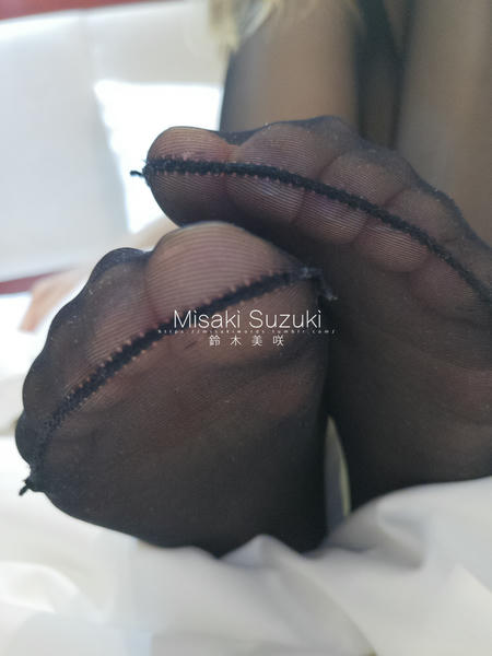 NO.129 铃木美咲(Misaki Suzuki) - 主观视角时间02 127p+4v-女上司第二部_第2集