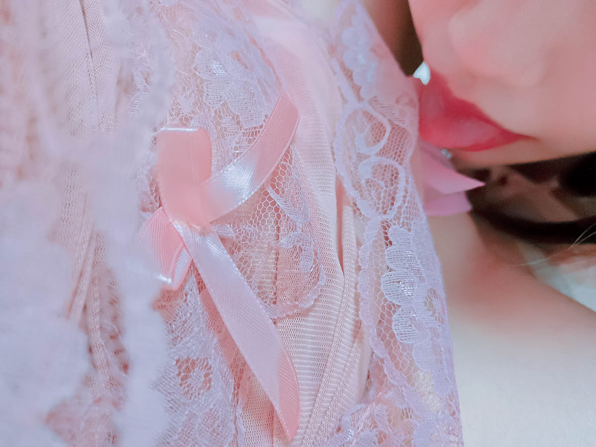 NO.233 铃木美咲(Misaki Suzuki) - 禁断之花-诱惑！温柔月光下的百合花 28P+2V_第1集