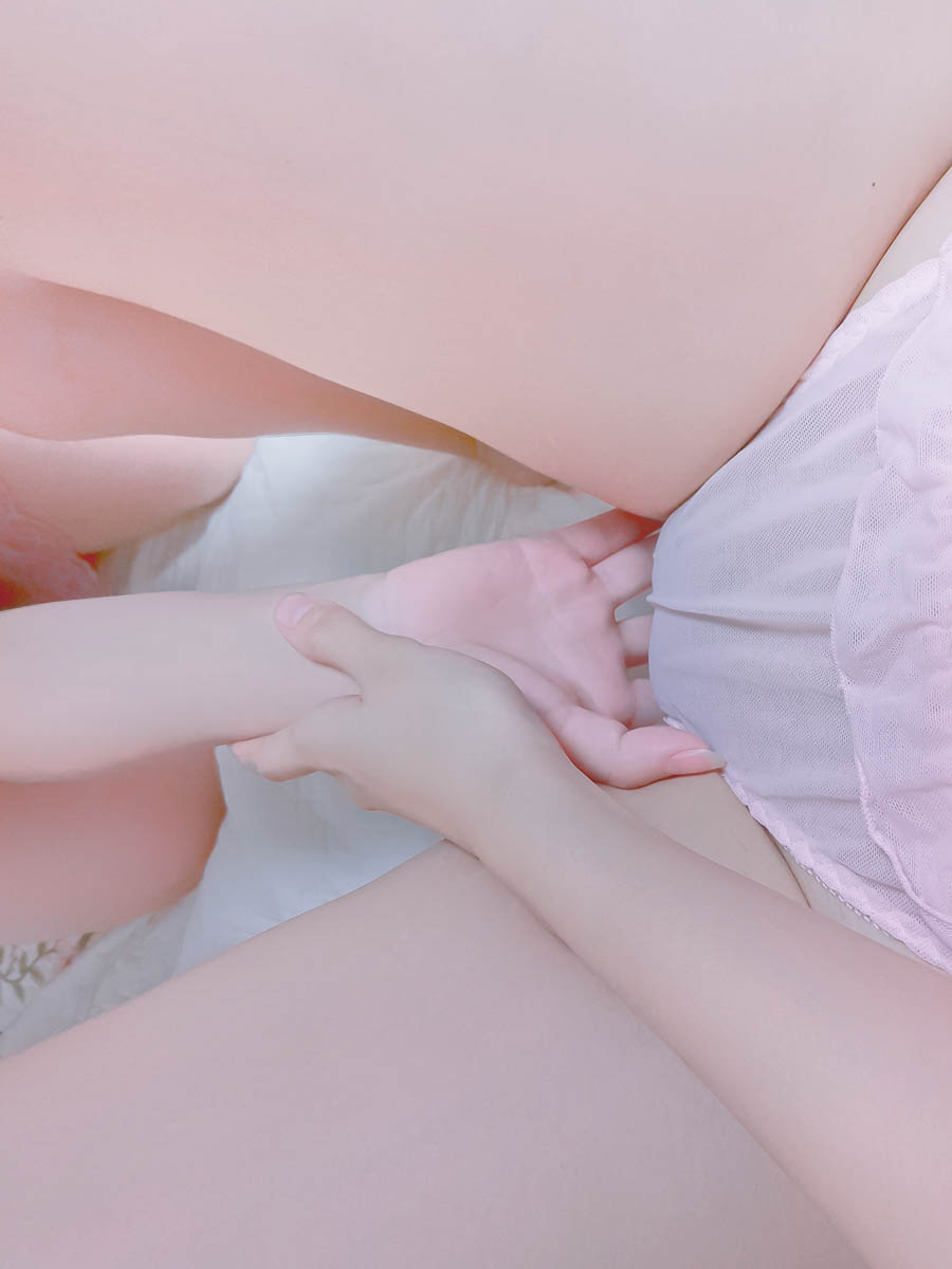 NO.233 铃木美咲(Misaki Suzuki) - 禁断之花-诱惑！温柔月光下的百合花 28P+2V_第2集