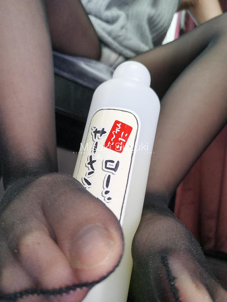 NO.129 铃木美咲(Misaki Suzuki) - 主观视角时间02 127p+4v-女儿的漏背毛衣_第1集