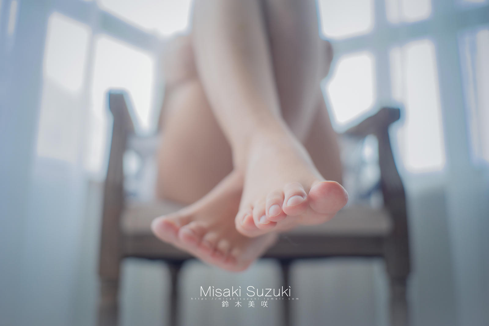 NO.244 铃木美咲(Misaki Suzuki) - 美人大小姐2 36p+1v_第2集