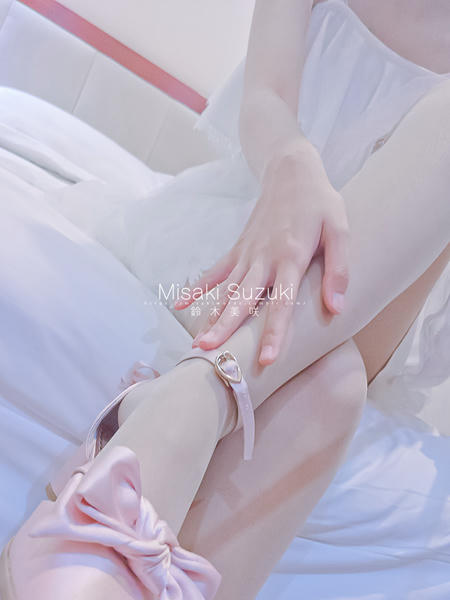 NO.129 铃木美咲(Misaki Suzuki) - 主观视角时间02 127p+4v-脾气不好的大小姐_第1集