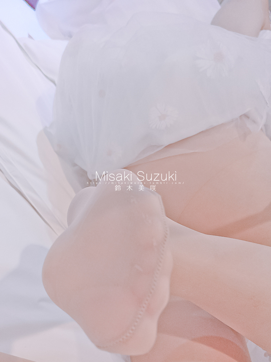 NO.129 铃木美咲(Misaki Suzuki) - 主观视角时间02 127p+4v-脾气不好的大小姐_第2集