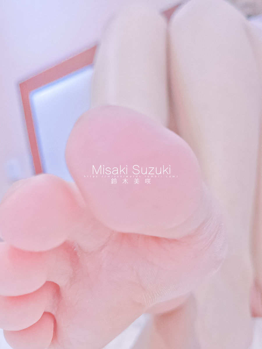 NO.129 铃木美咲(Misaki Suzuki) - 主观视角时间02 127p+4v-脾气不好的大小姐_第2集
