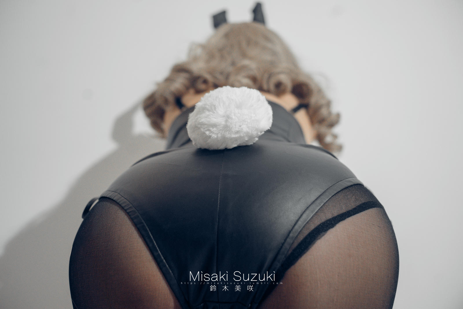 NO.257 铃木美咲(Misaki Suzuki) - 被饲养的大小姐3 33p_第1集