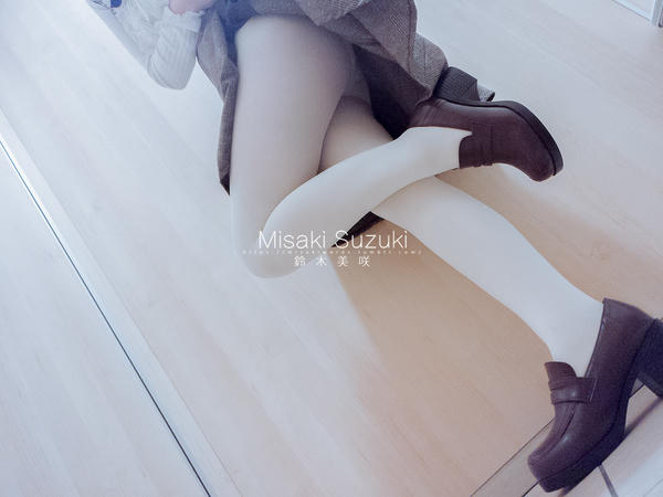 NO.130 铃木美咲(Misaki Suzuki) - 主观视角时间03 250p+8v-机场语调_第1集