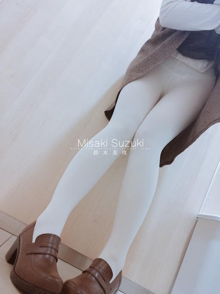 NO.130 铃木美咲(Misaki Suzuki) - 主观视角时间03 250p+8v-机场语调_第1集