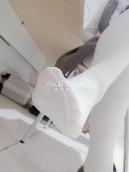 NO.130 铃木美咲(Misaki Suzuki) - 主观视角时间03 250p+8v-机场语调_第2集