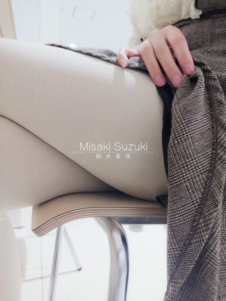 NO.130 铃木美咲(Misaki Suzuki) - 主观视角时间03 250p+8v-机场语调_第4集