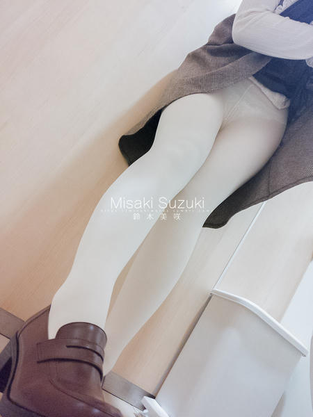 NO.130 铃木美咲(Misaki Suzuki) - 主观视角时间03 250p+8v-机场语调_第1集